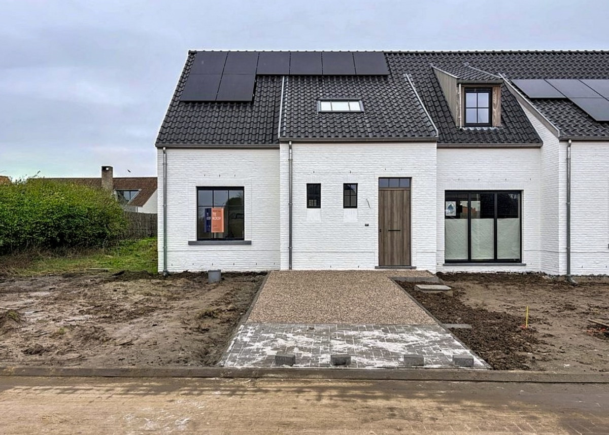 Nieuwbouwwoning_te_koop_Petegem_Wortegem-Petegem (52).jpeg