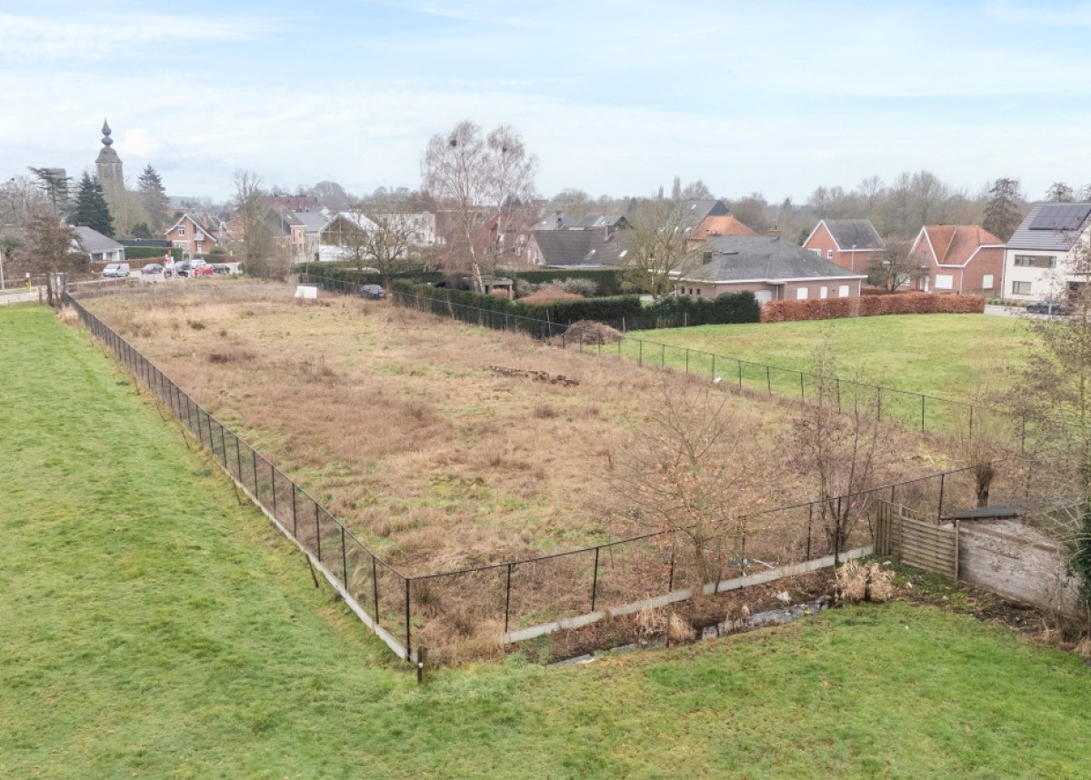 20260209 - OVH - Hamsesteenweg 5, 9200 Dendermonde - 2.jpg