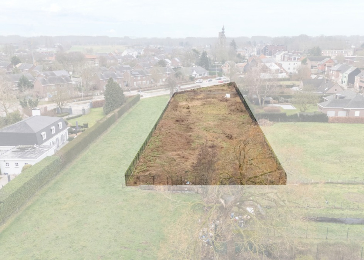 20260209 - OVH - Hamsesteenweg 5, 9200 Dendermonde - 3.jpg