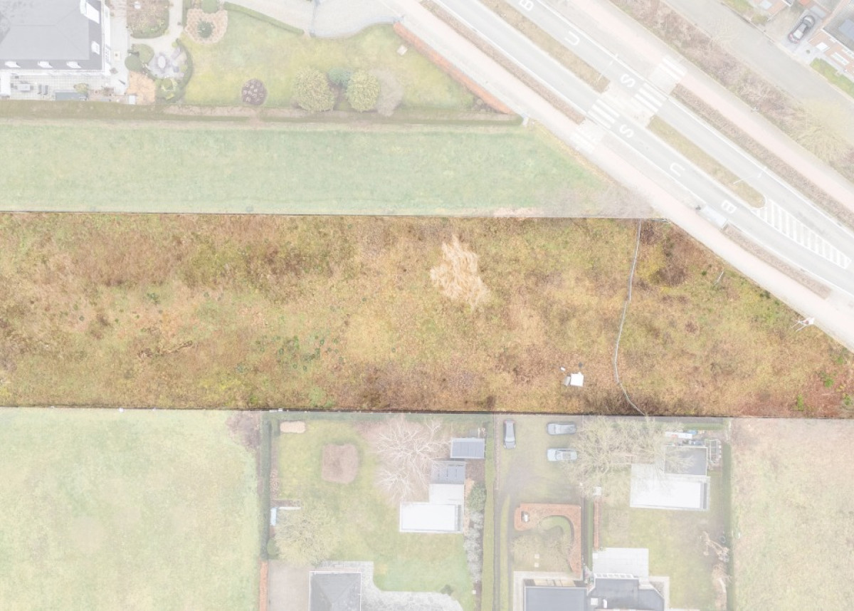 20260209 - OVH - Hamsesteenweg 5, 9200 Dendermonde - 6.jpg