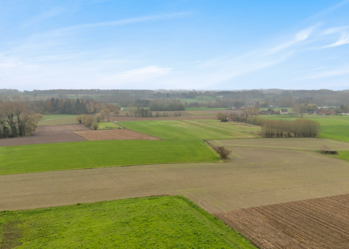 Koningin Astridlaan 10, Bottelare - 15.jpg