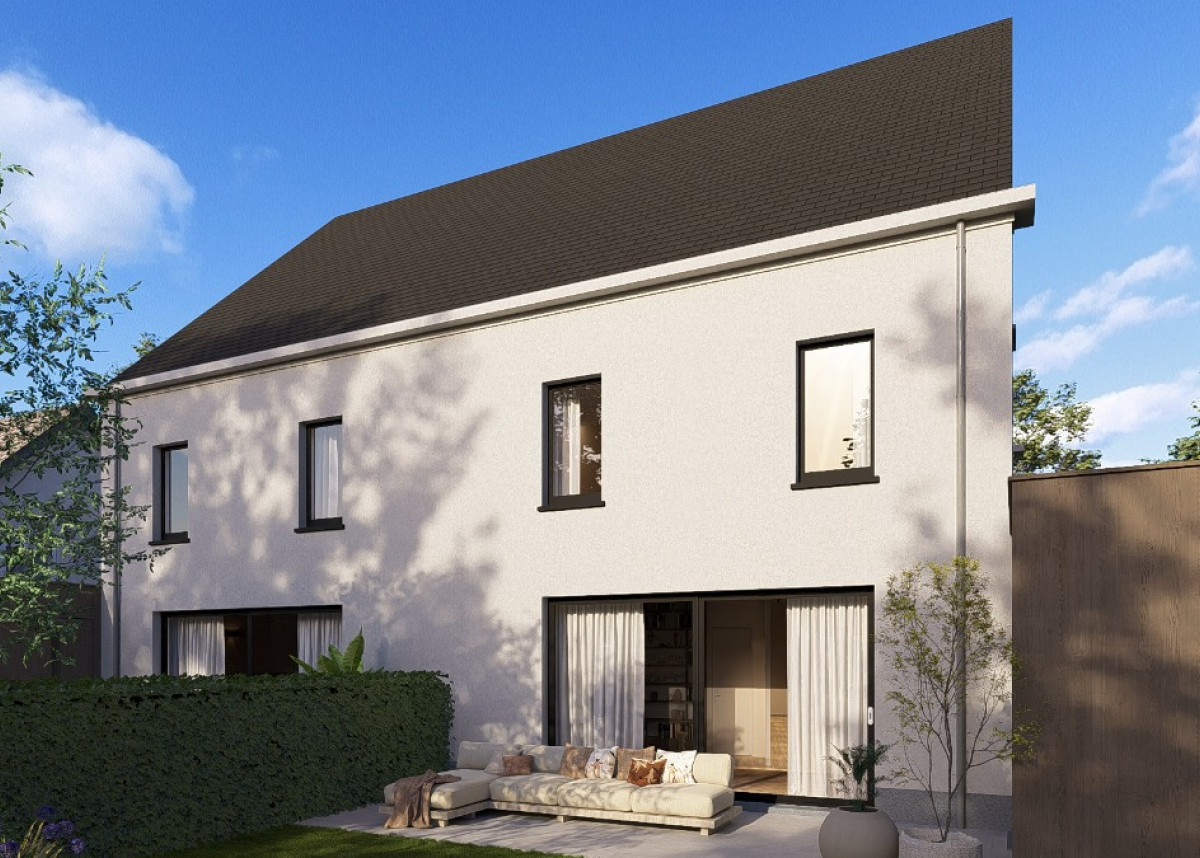 Ceulemans V5_7 - Photo.jpg