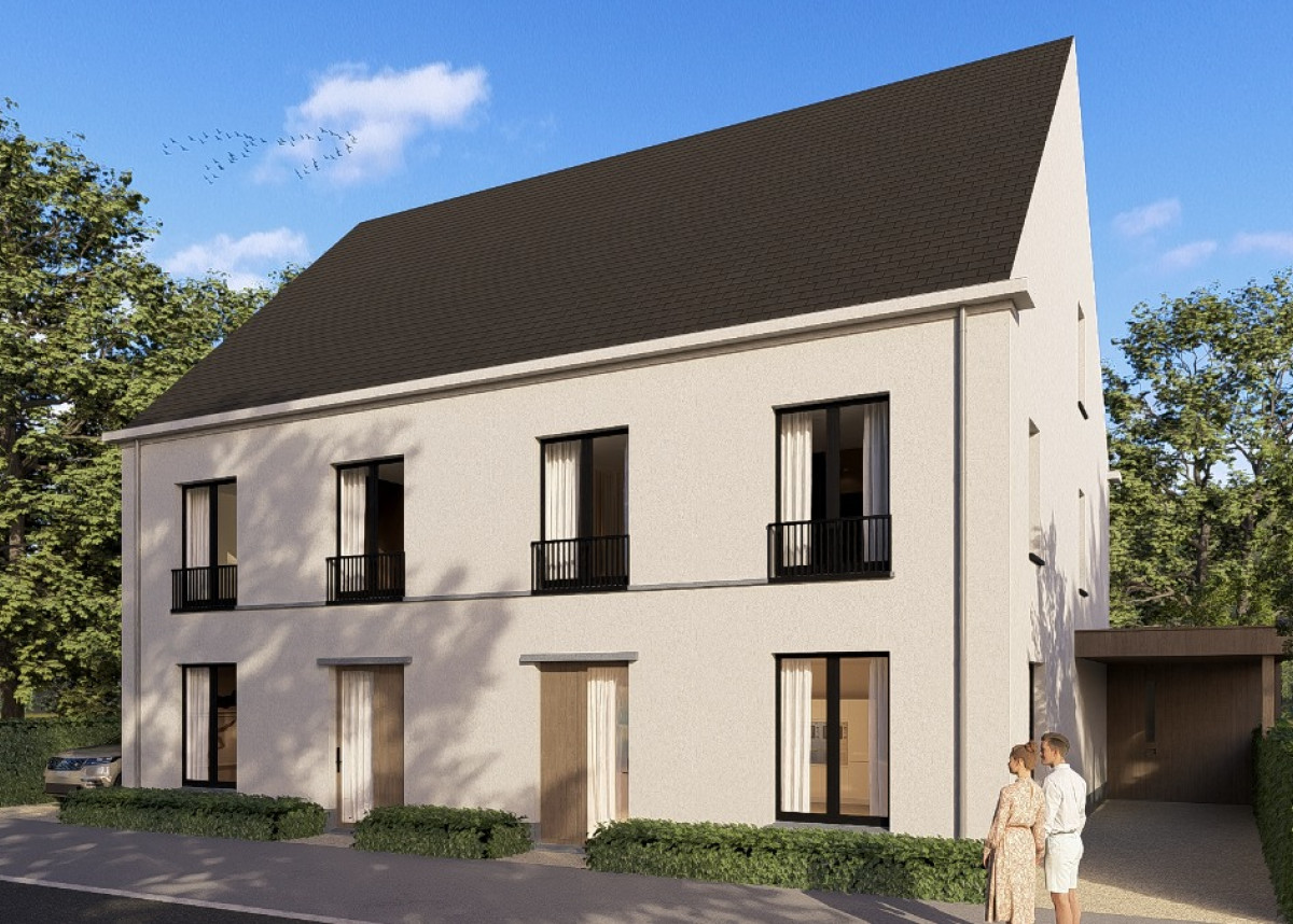 Ceulemans V5_3 - Photo.jpg