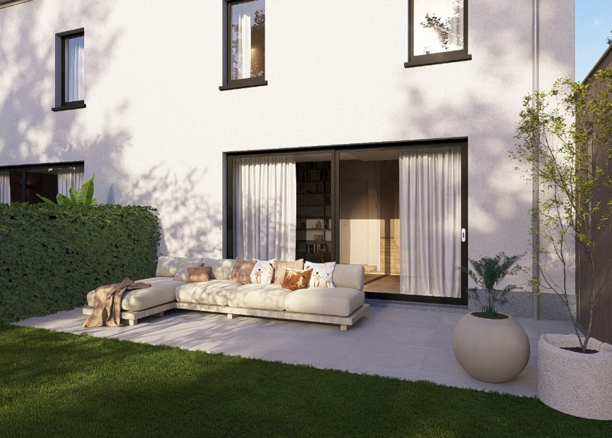 Ceulemans V5_10 - Photo.jpg