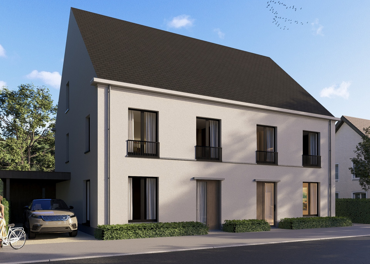 Ceulemans V5_1 - Photo.jpg