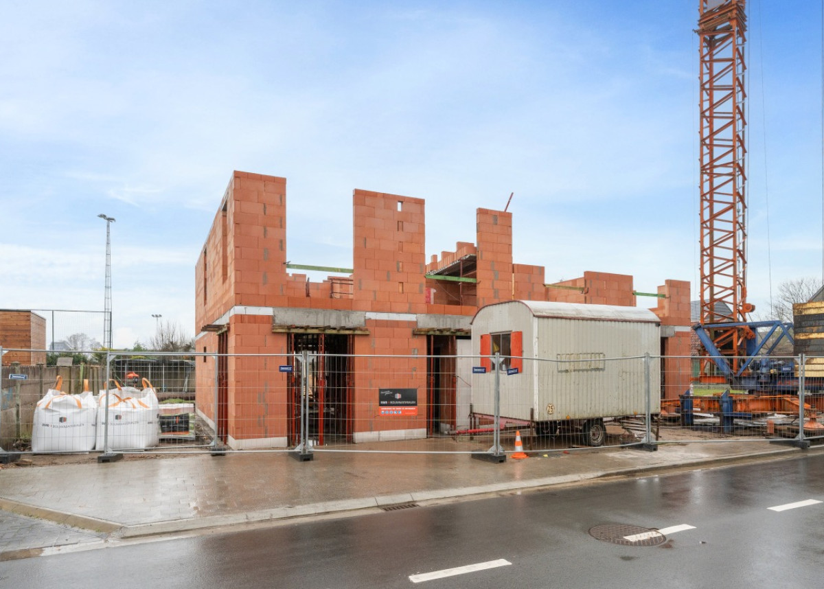 20260203 - YP - Koningin Astridlaan 10, 9820 Merelbeke-Melle - 8.jpg