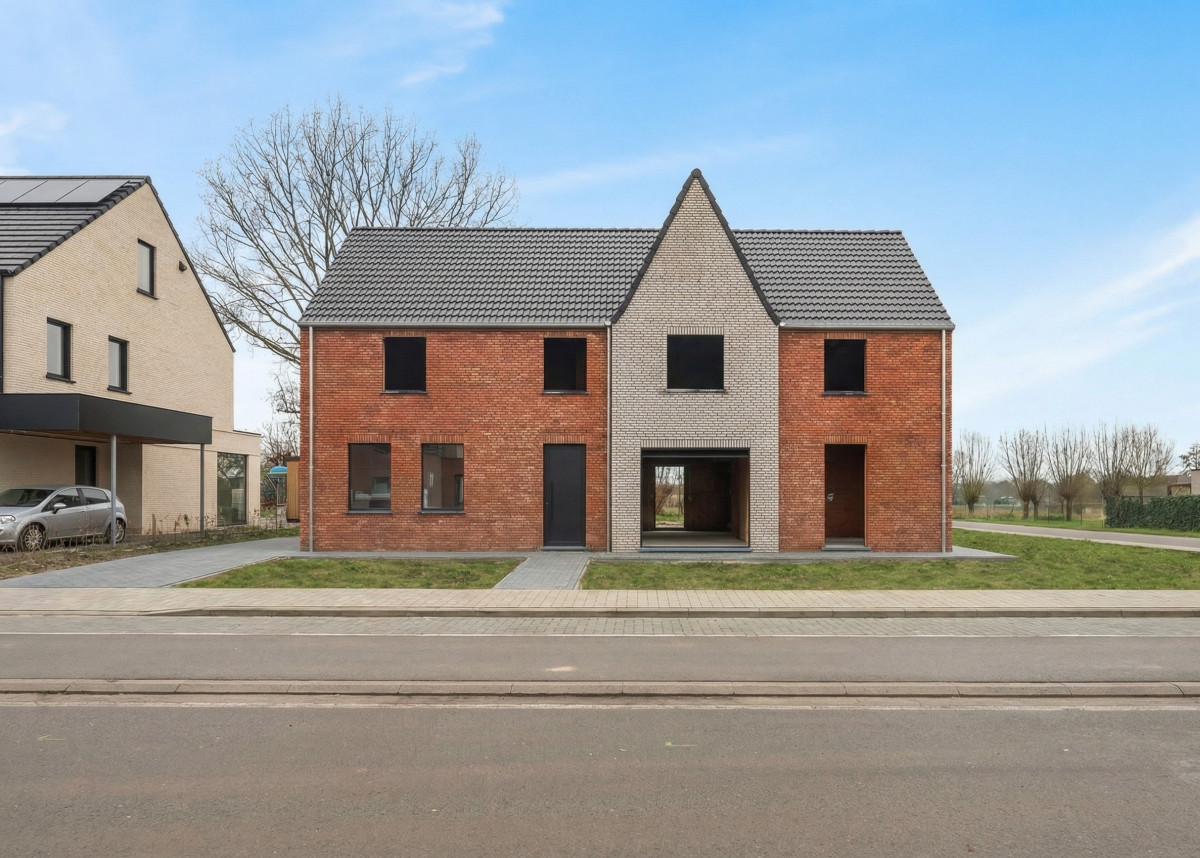 Arisdonk Lievegem.jpeg