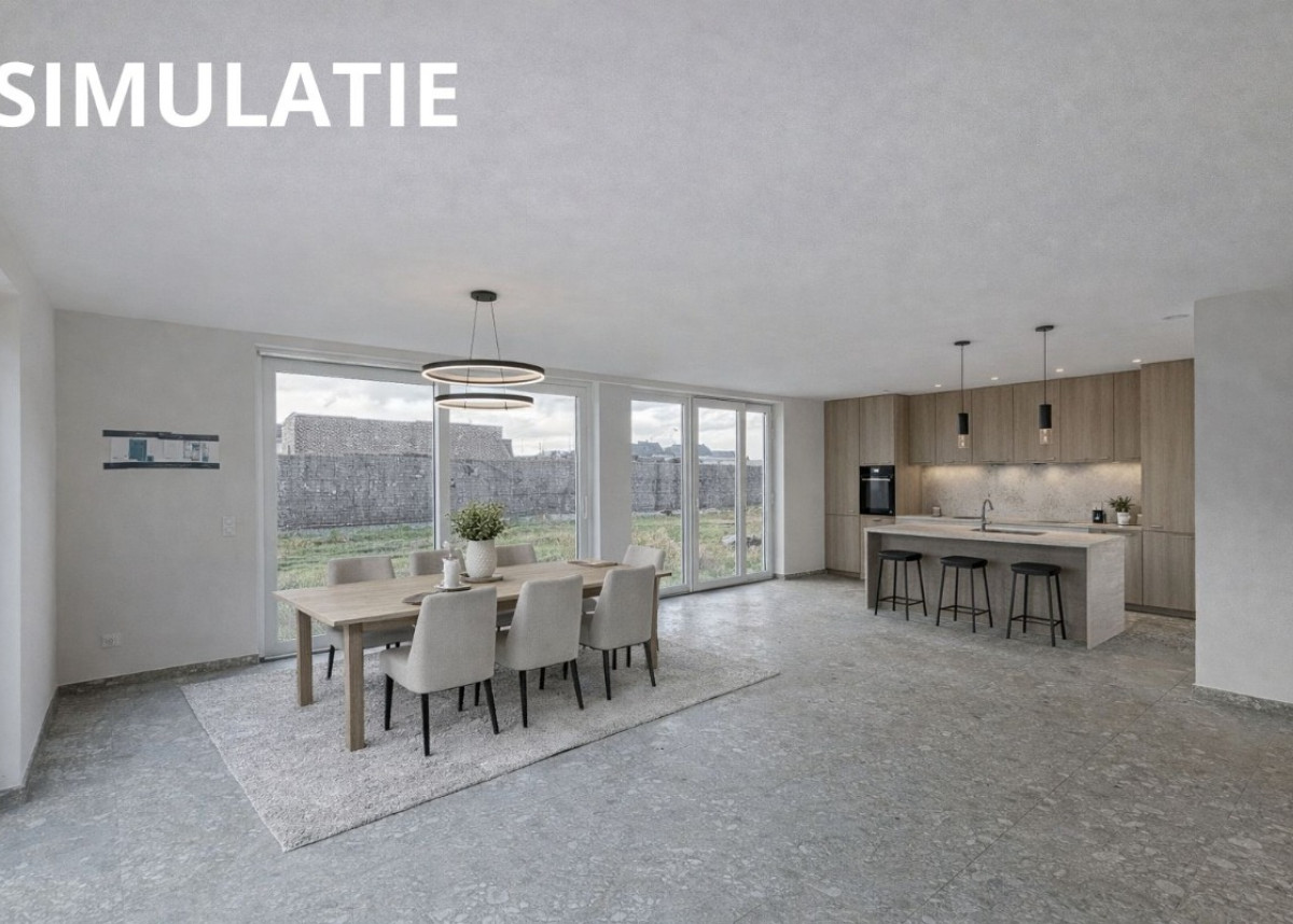 Nieuwbouwwoning_Wortegem_Petegem_render (6).jpg