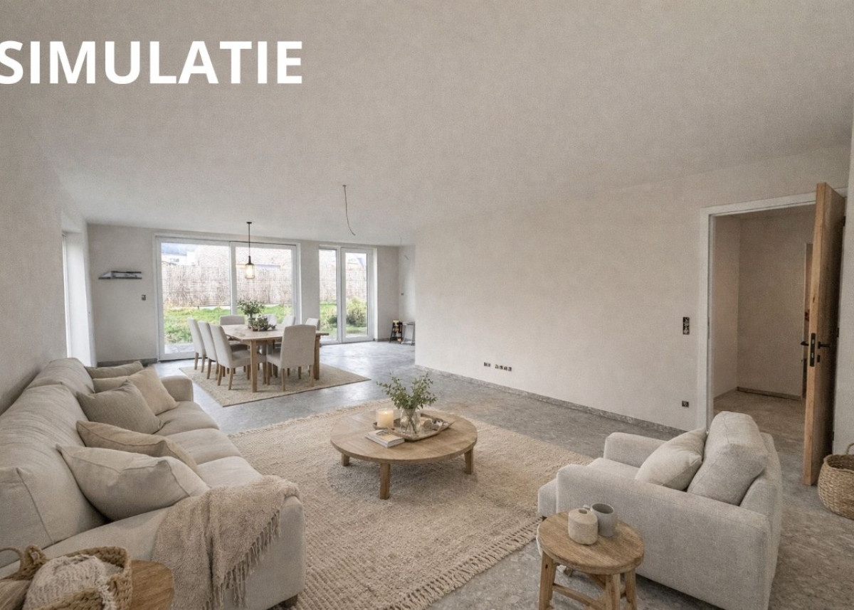 Nieuwbouwwoning_Wortegem_Petegem_render (3).jpg