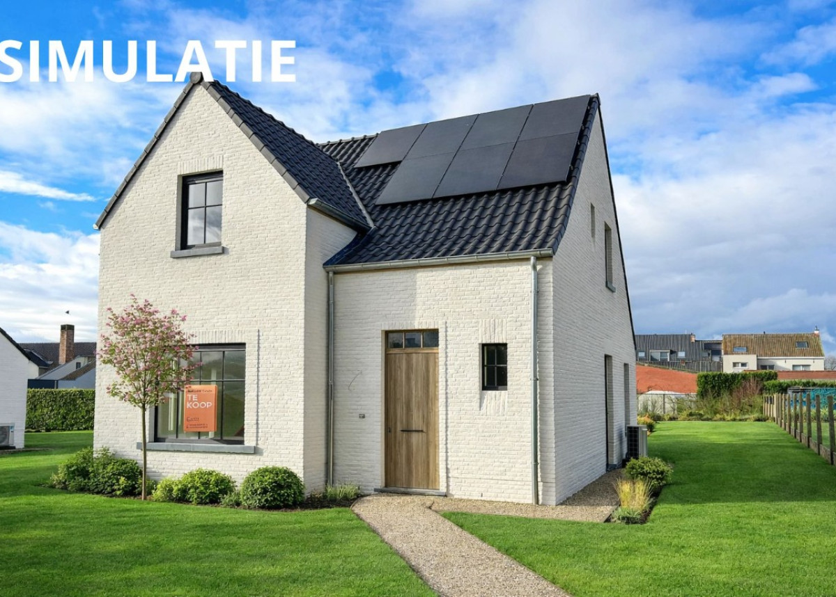 Nieuwbouwwoning_Wortegem_Petegem_render (1).jpg