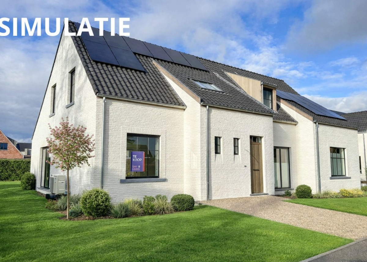 Nieuwbouwwoning_Wortegem_Petegem_render (4).jpg