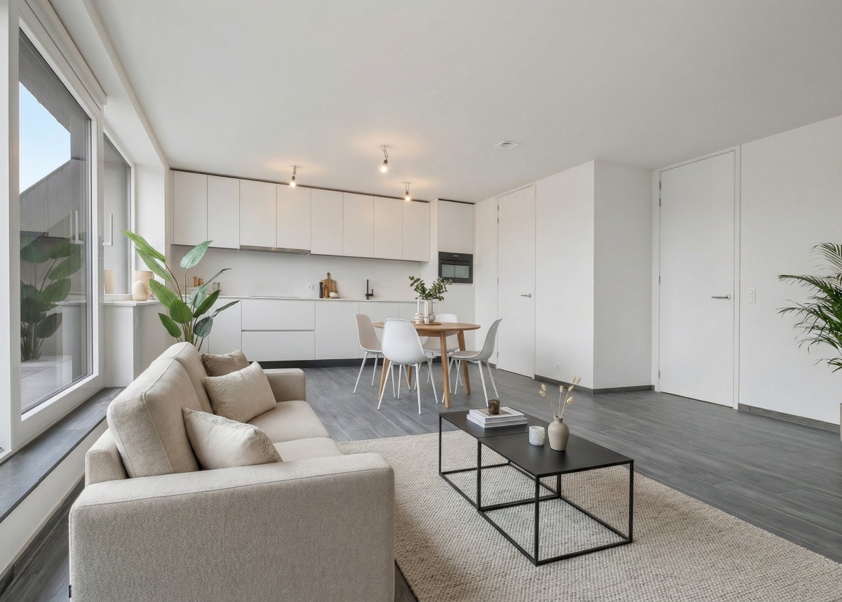 hf_20260216_162150_a95b3867-0784-4812-9b30-1867e04db5c1 (1).jpg