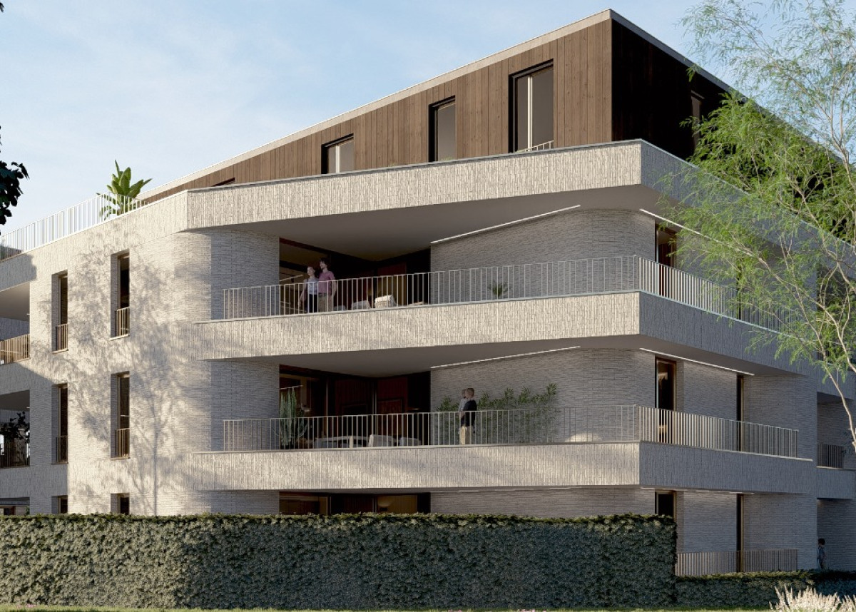 Nova Zembla V3_19 - Photo (copy).jpg