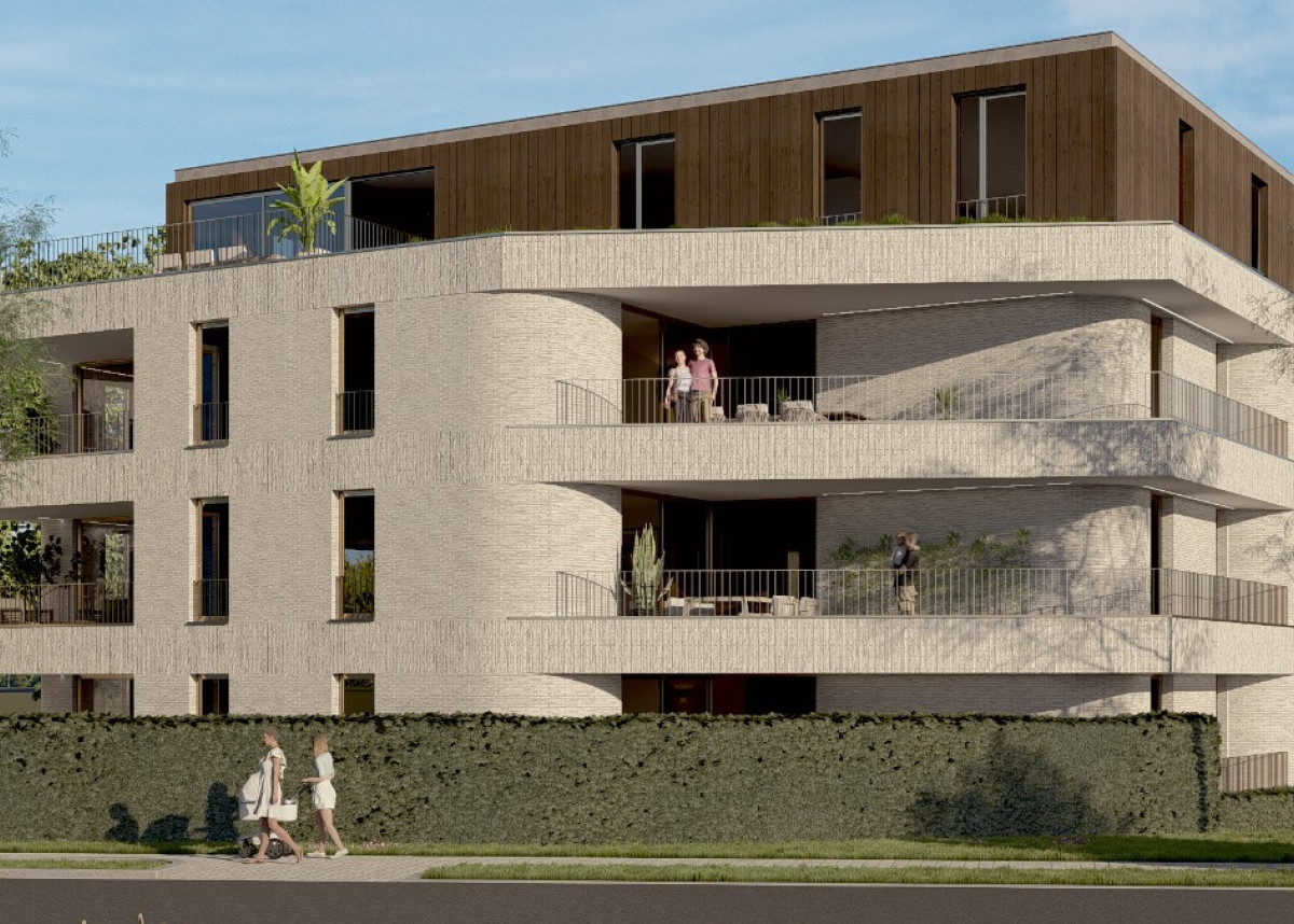 Nova Zembla V3_29.jpg