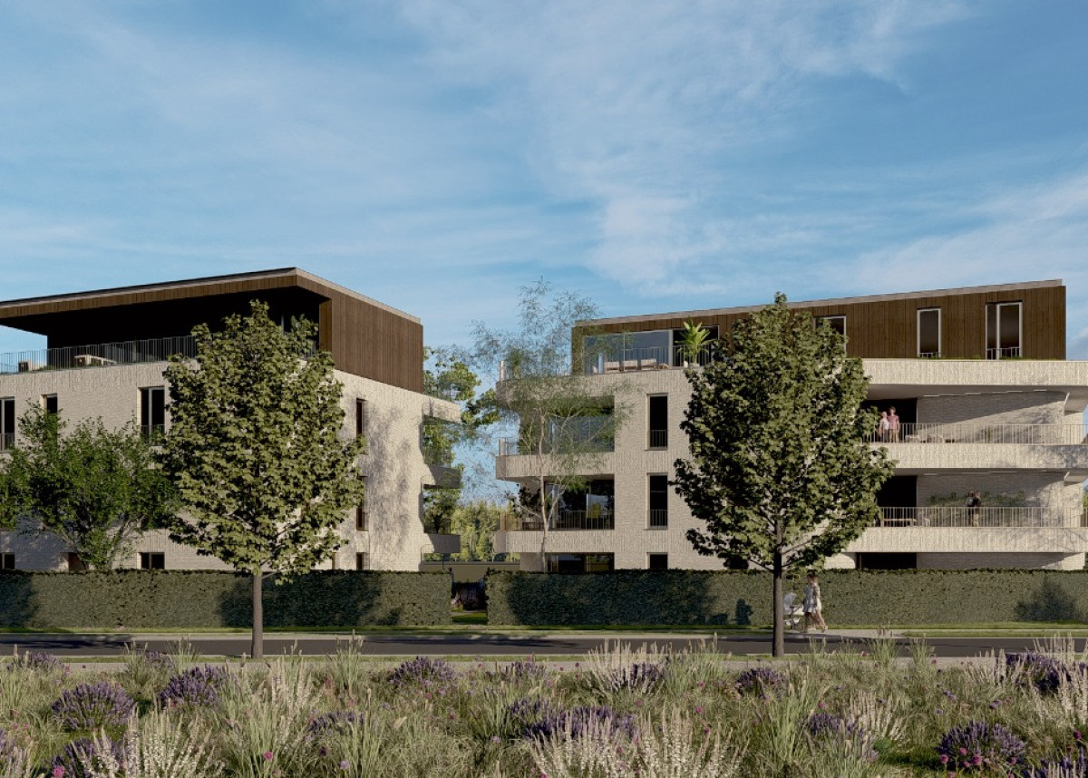 Nova Zembla V3_21 - Photo.jpg