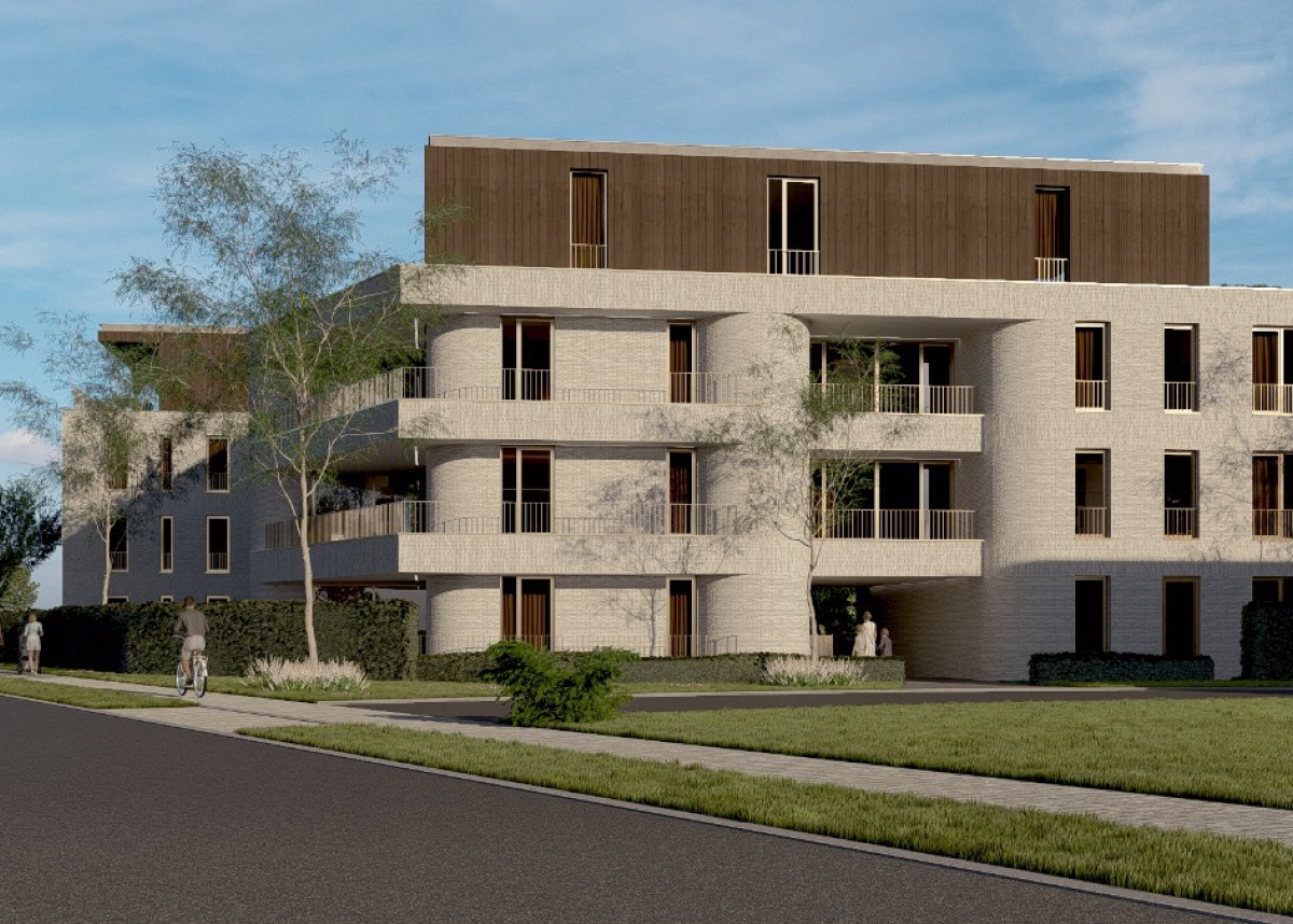 Nova Zembla V3_26 - Photo.jpg