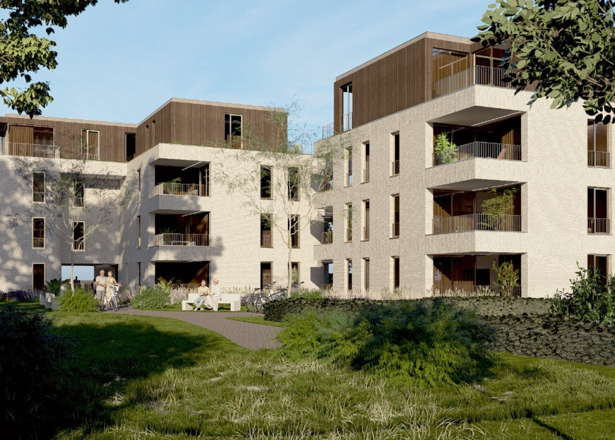 Nova Zembla V3_27 - Photo.jpg