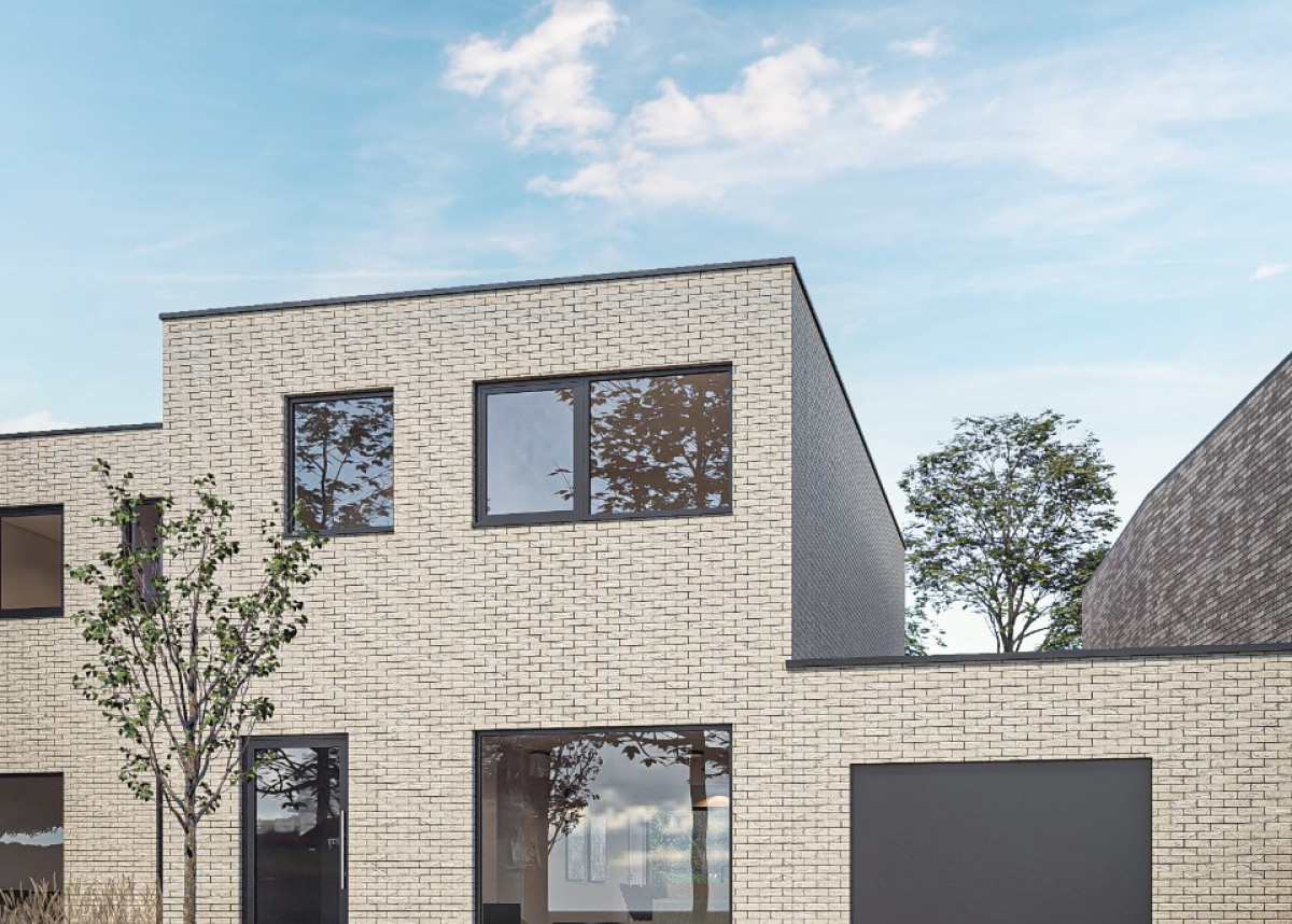 Kepler - Wargem - V3_3 - Photo.jpg