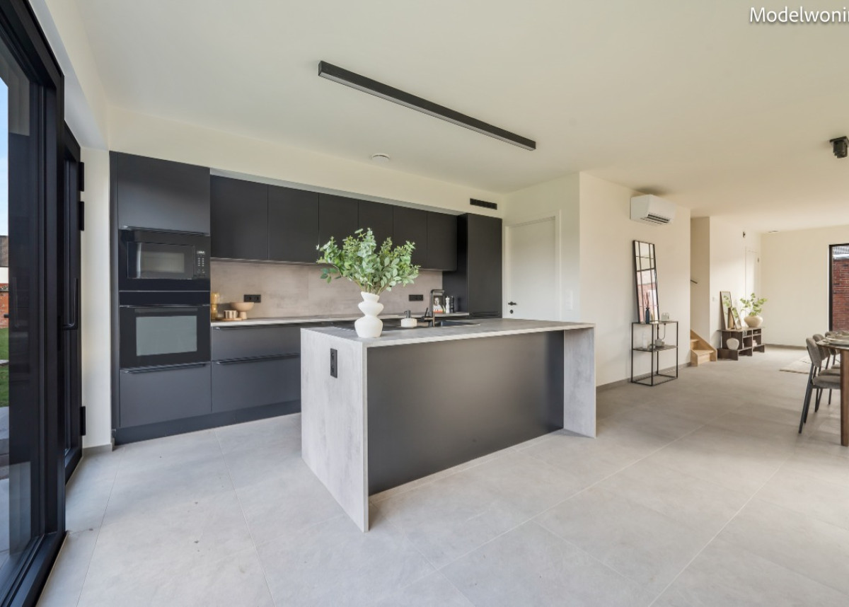 Kolenventerstraat 8, Sint-Niklaas - 08.jpg