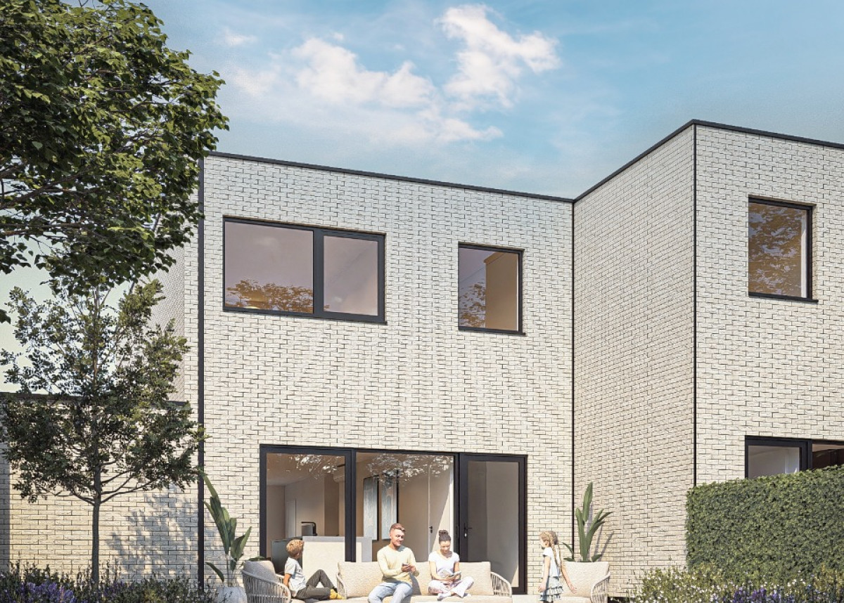 Kepler - Wargem - V3_5 - Photo.jpg