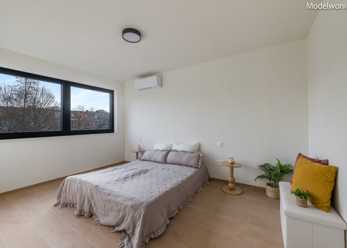 Kolenventerstraat 8, Sint-Niklaas - 17.jpg