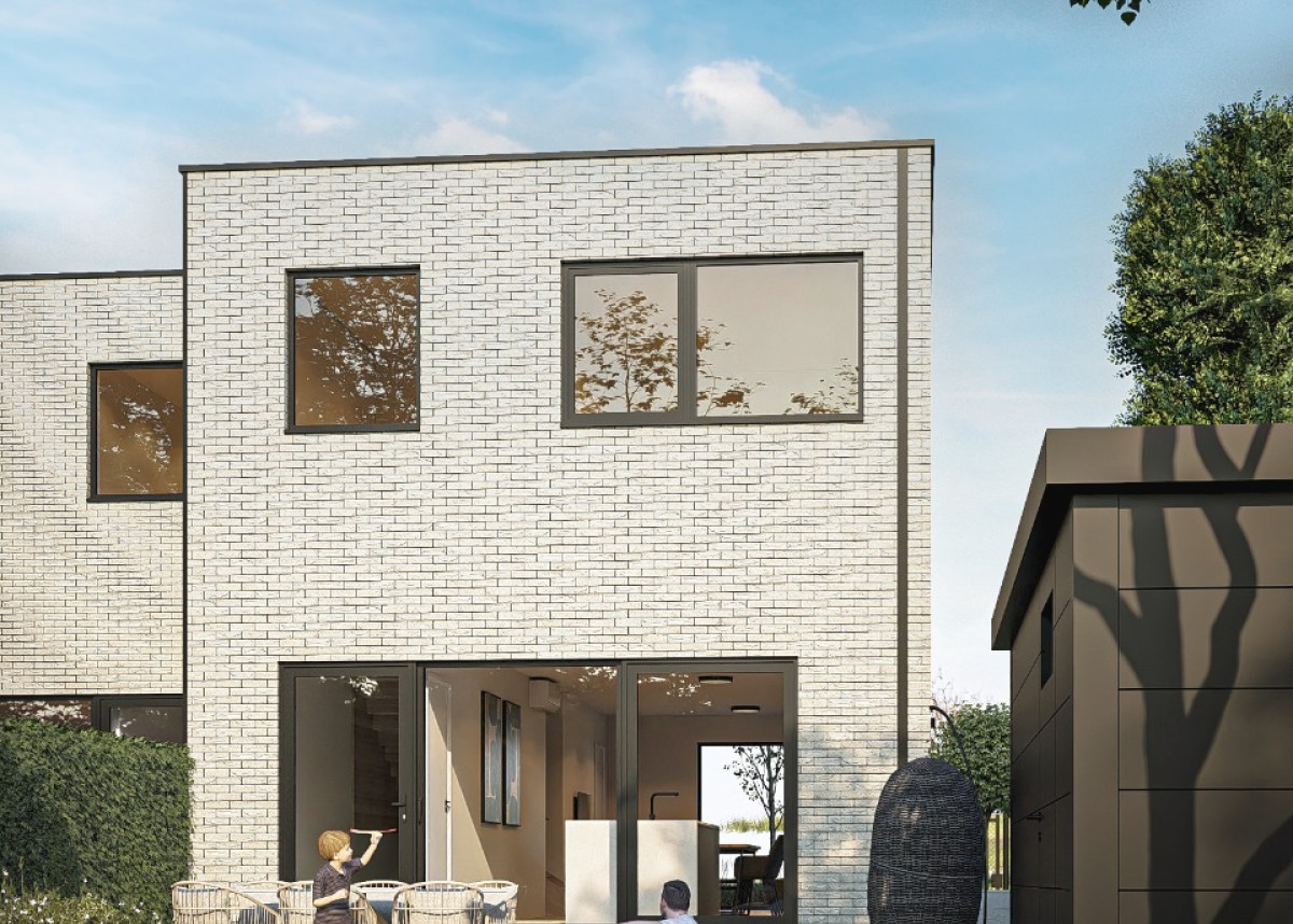 Kepler - Wargem - V3_6 - Photo.jpg