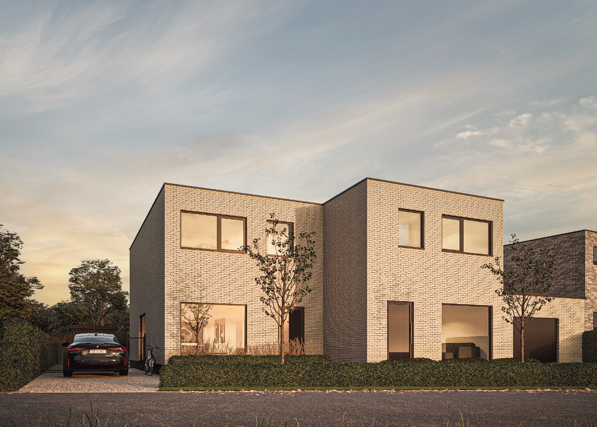 Kepler - Wargem - V3_11 - Photo.jpg