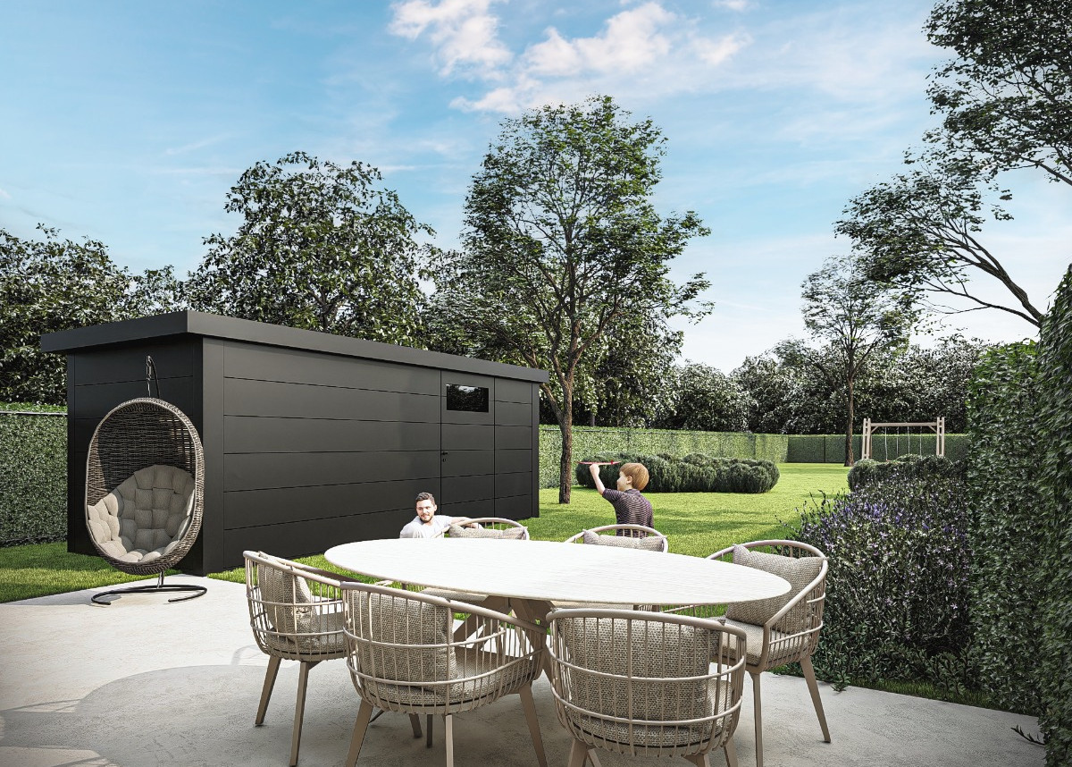 Kepler - Wargem - V3_10 - Photo.jpg