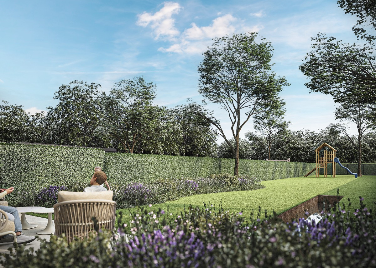 Kepler - Wargem - V3_9 - Photo.jpg