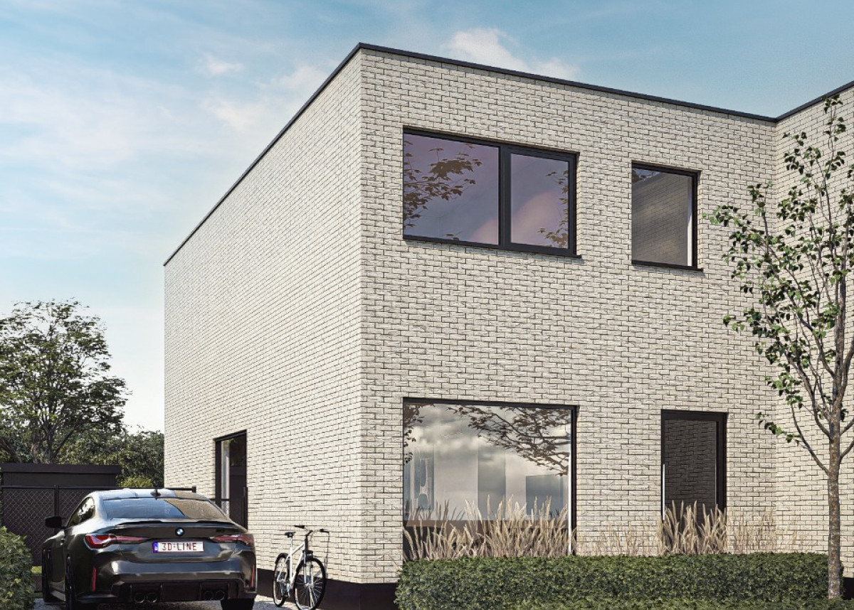 Kepler - Wargem - V3_4 - Photo.jpg