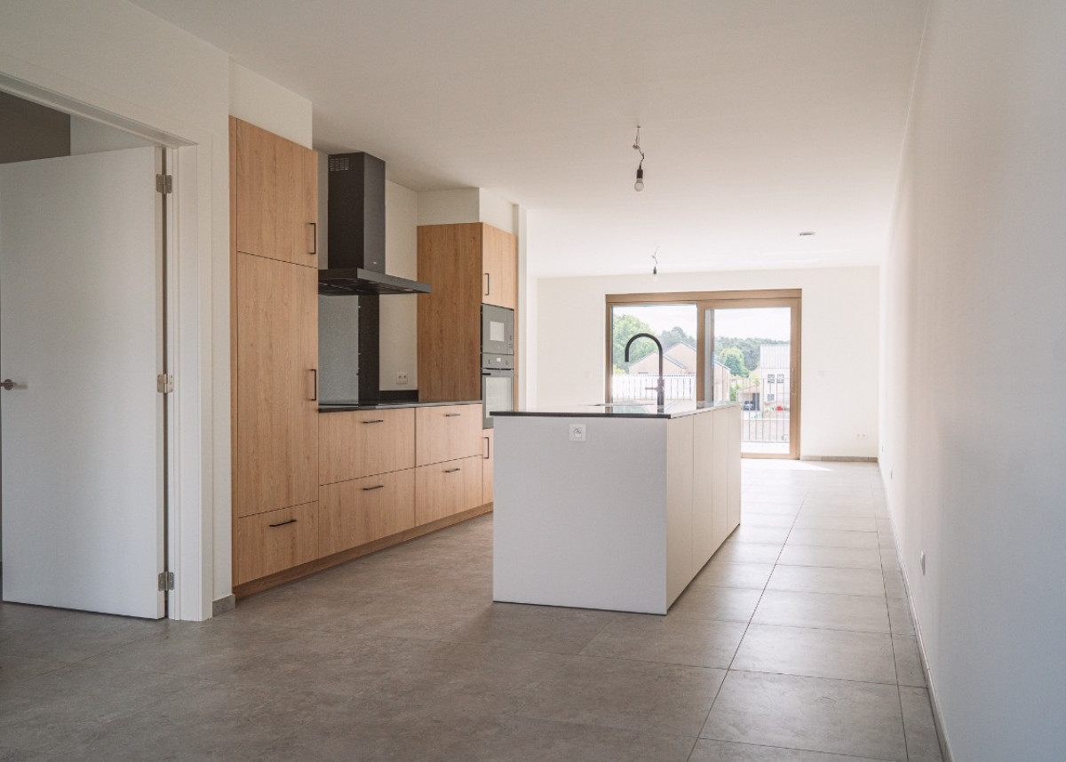 Residentie Lindeloo-498-bewerkt.jpg