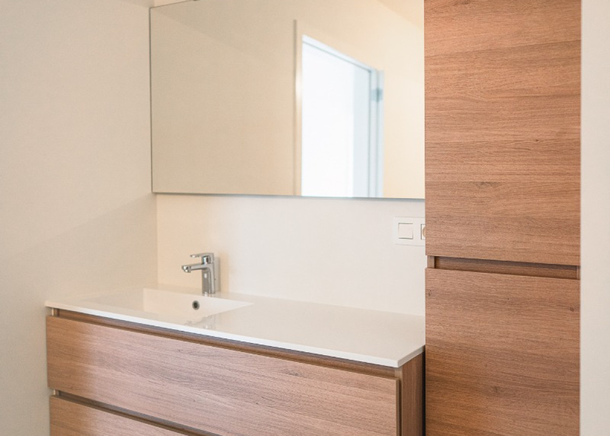 Residentie Lindeloo-484-bewerkt.jpg