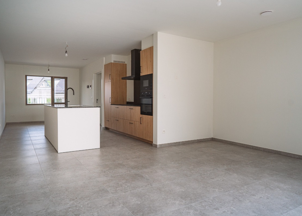 Residentie Lindeloo-504-bewerkt.jpg