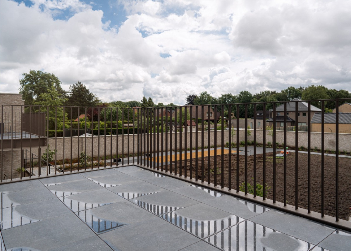 Residentie Lindeloo-499-bewerkt.jpg