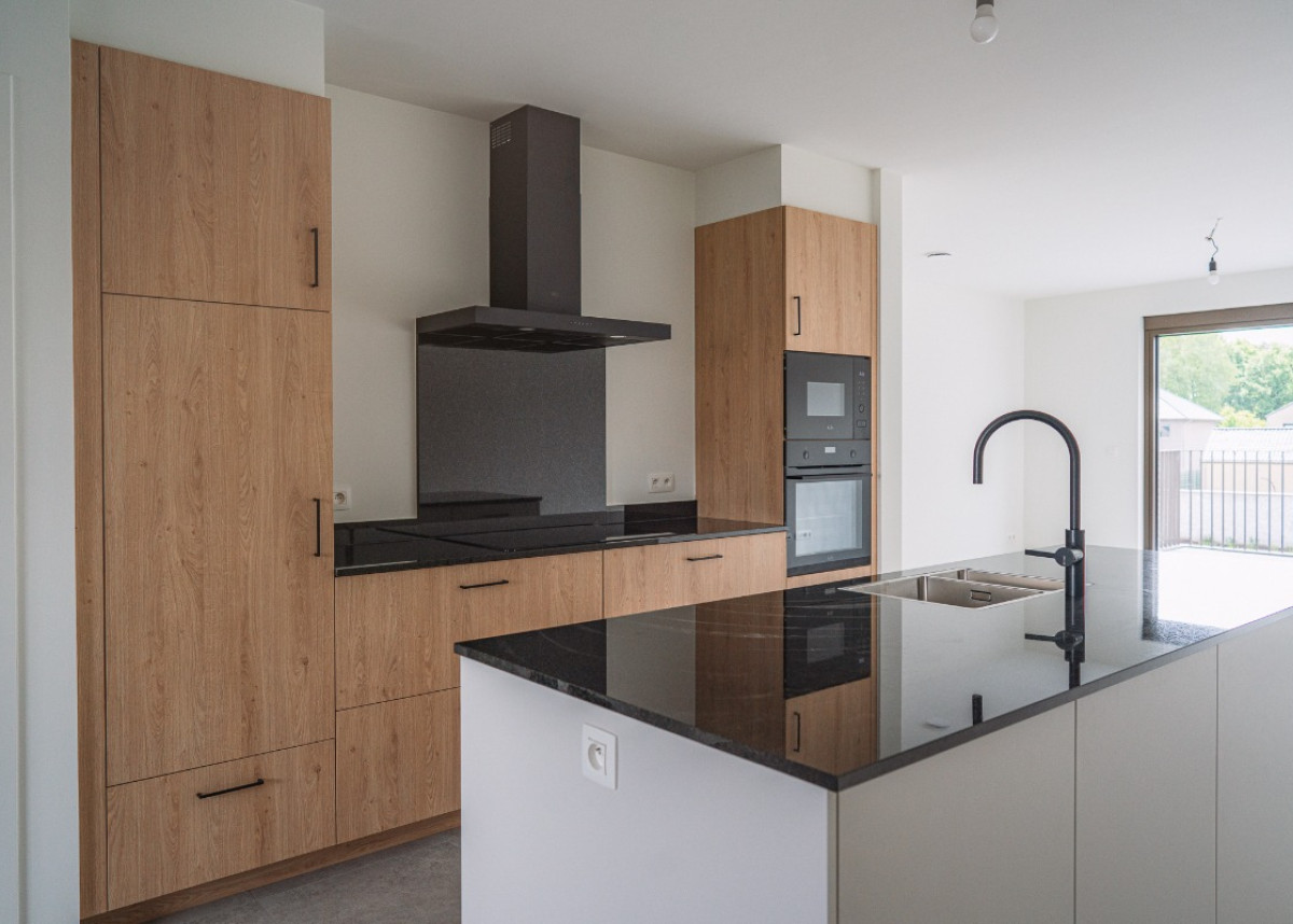 Residentie Lindeloo-507-bewerkt.jpg