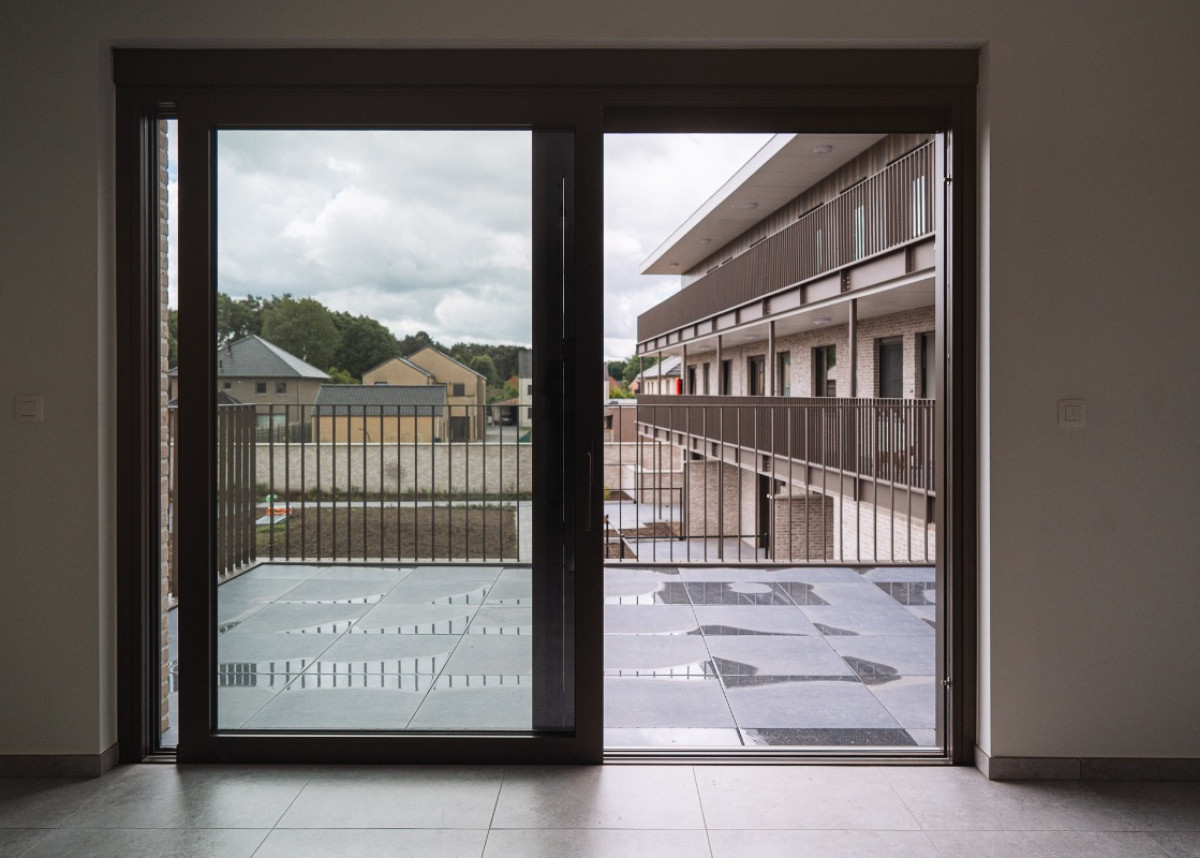 Residentie Lindeloo-501-bewerkt.jpg