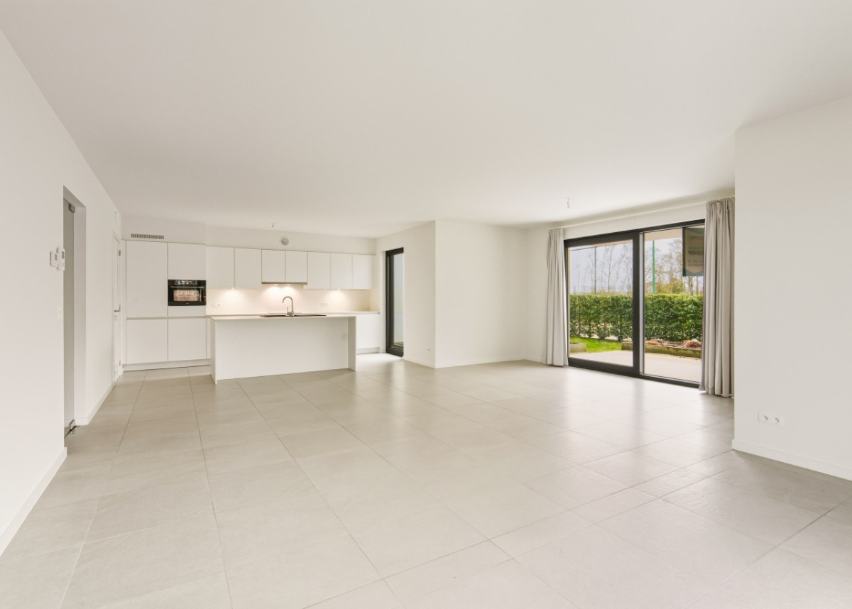 20260210 - RM - Schaafstraat 21, 2870 Puurs-Sint-Amands - 10.jpg