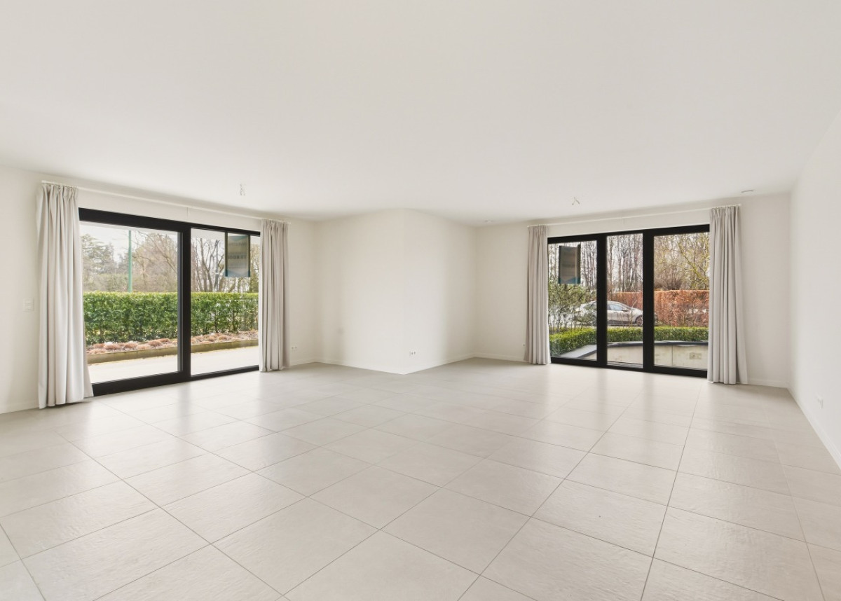 20260210 - RM - Schaafstraat 21, 2870 Puurs-Sint-Amands - 7.jpg