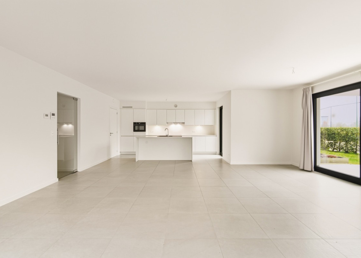 20260210 - RM - Schaafstraat 21, 2870 Puurs-Sint-Amands - 11.jpg