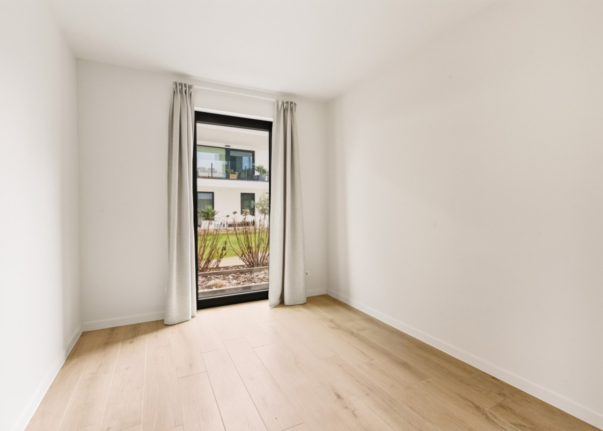 20260210 - RM - Schaafstraat 21, 2870 Puurs-Sint-Amands - 14.jpg