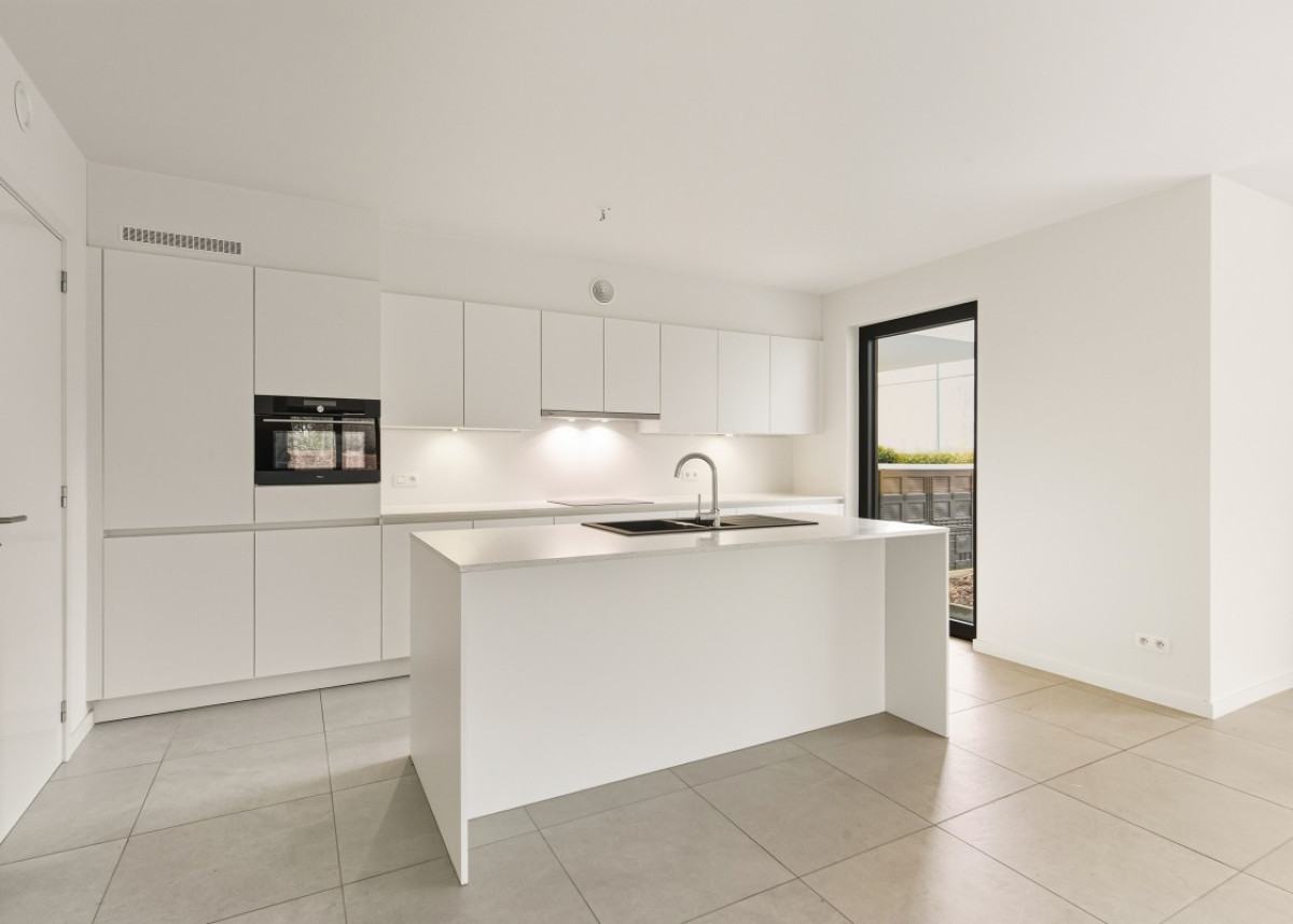 20260210 - RM - Schaafstraat 21, 2870 Puurs-Sint-Amands - 13.jpg