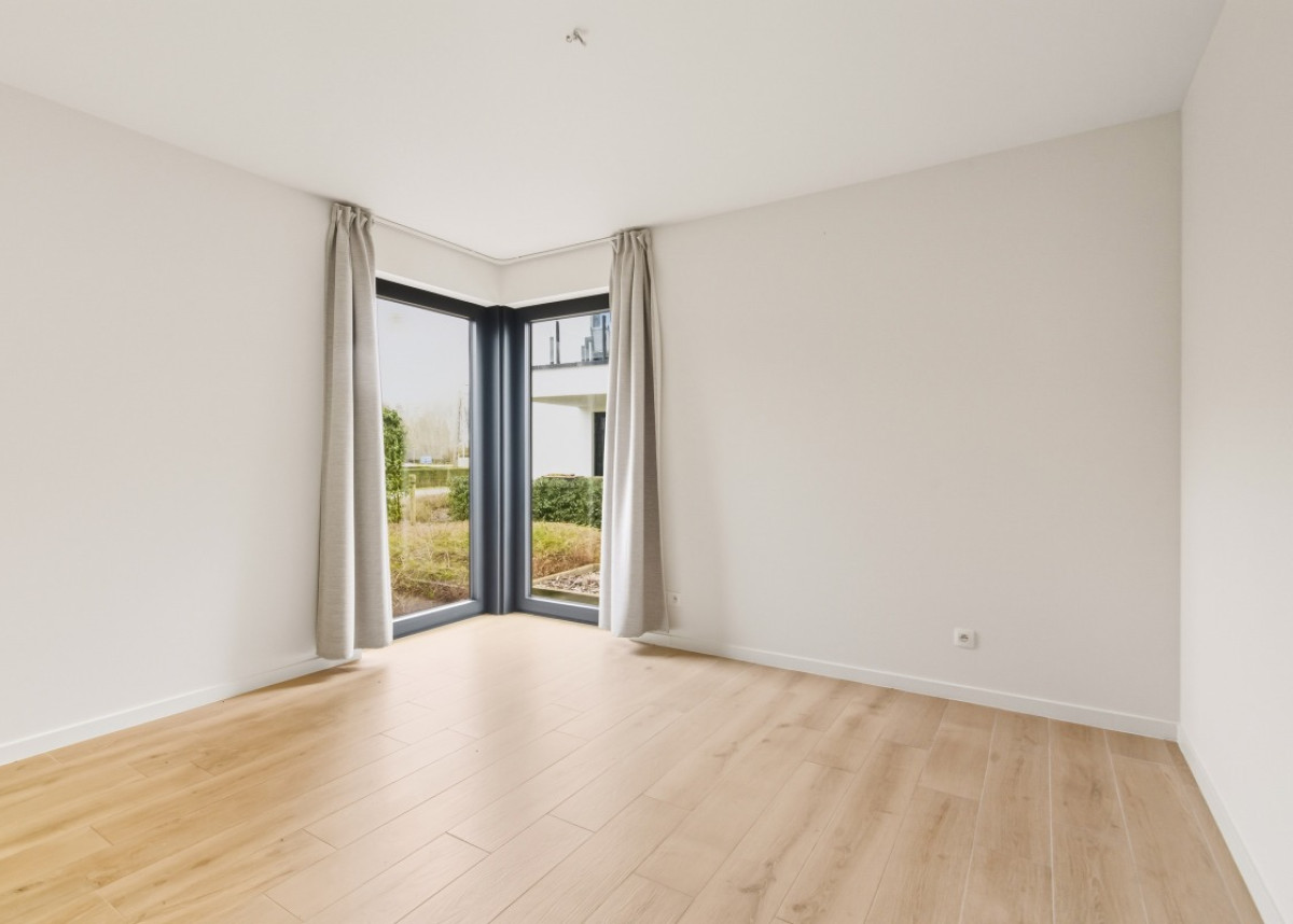 20260210 - RM - Schaafstraat 21, 2870 Puurs-Sint-Amands - 15.jpg