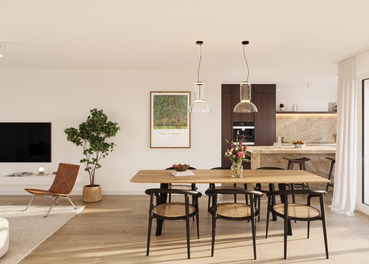 Norelle_Bornem (6).jpg