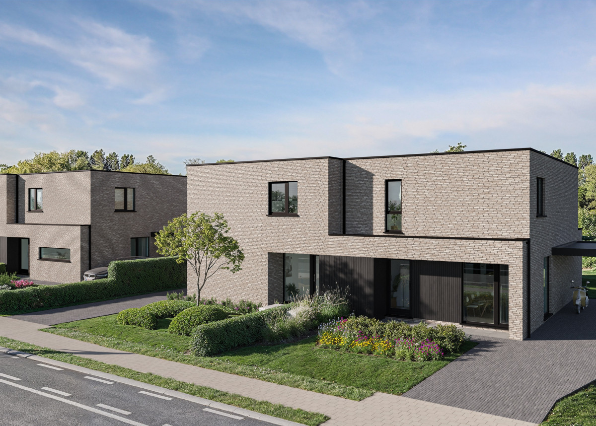 Norelle_Bornem (3).jpg