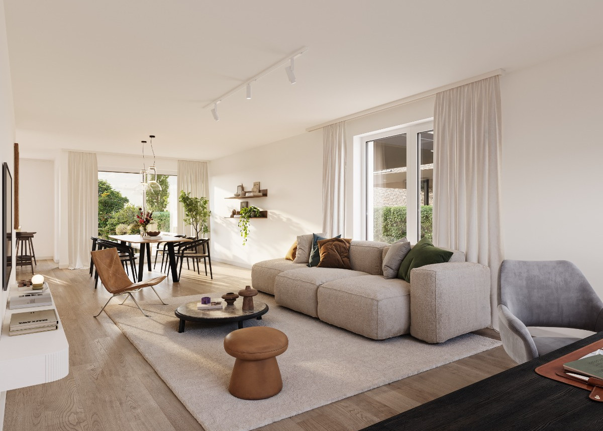 Norelle_Bornem (5).jpg