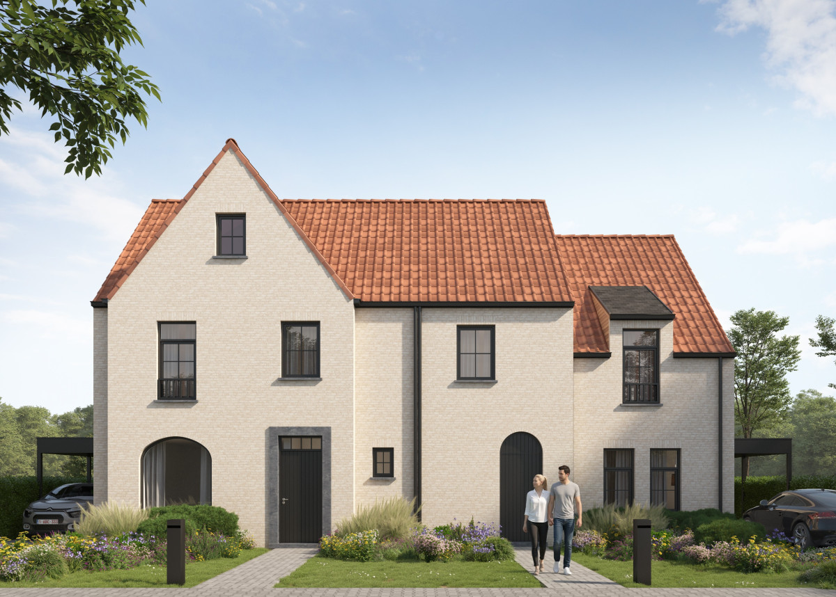 Cam_01_v2 (1) (9).jpg