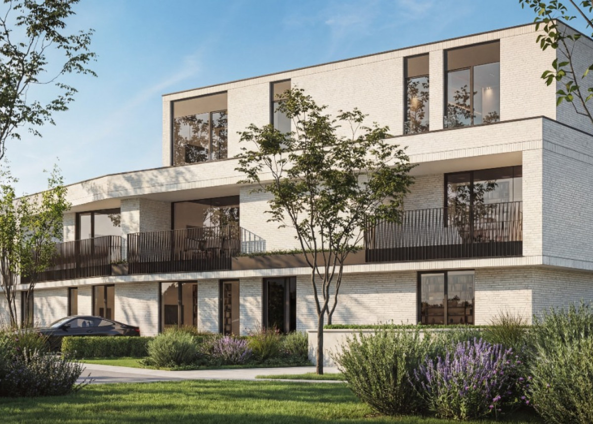 Appartement verkopen - As - ERA Nobis -Immo(1).jpg