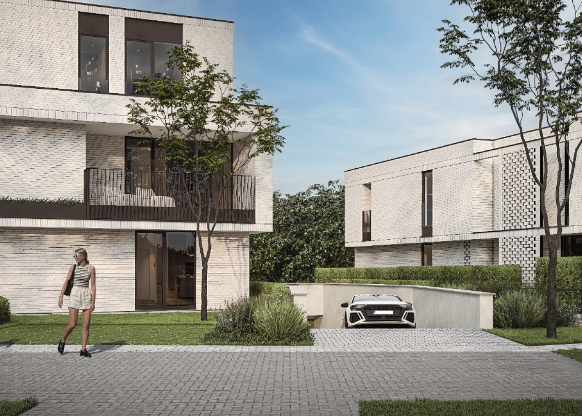 Appartement verkopen - As - ERA Nobis -Immo(3).jpg