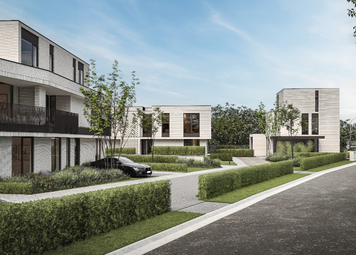 Appartement verkopen - As - ERA Nobis -Immo(9).jpg