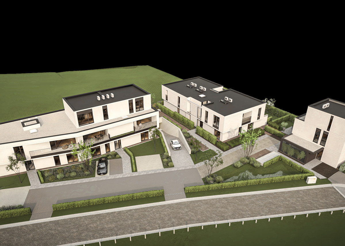 Appartement verkopen - As - ERA Nobis -Immo(7).jpg